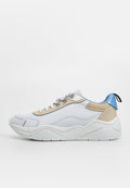 Armani Exchange Sneaker low Media 1