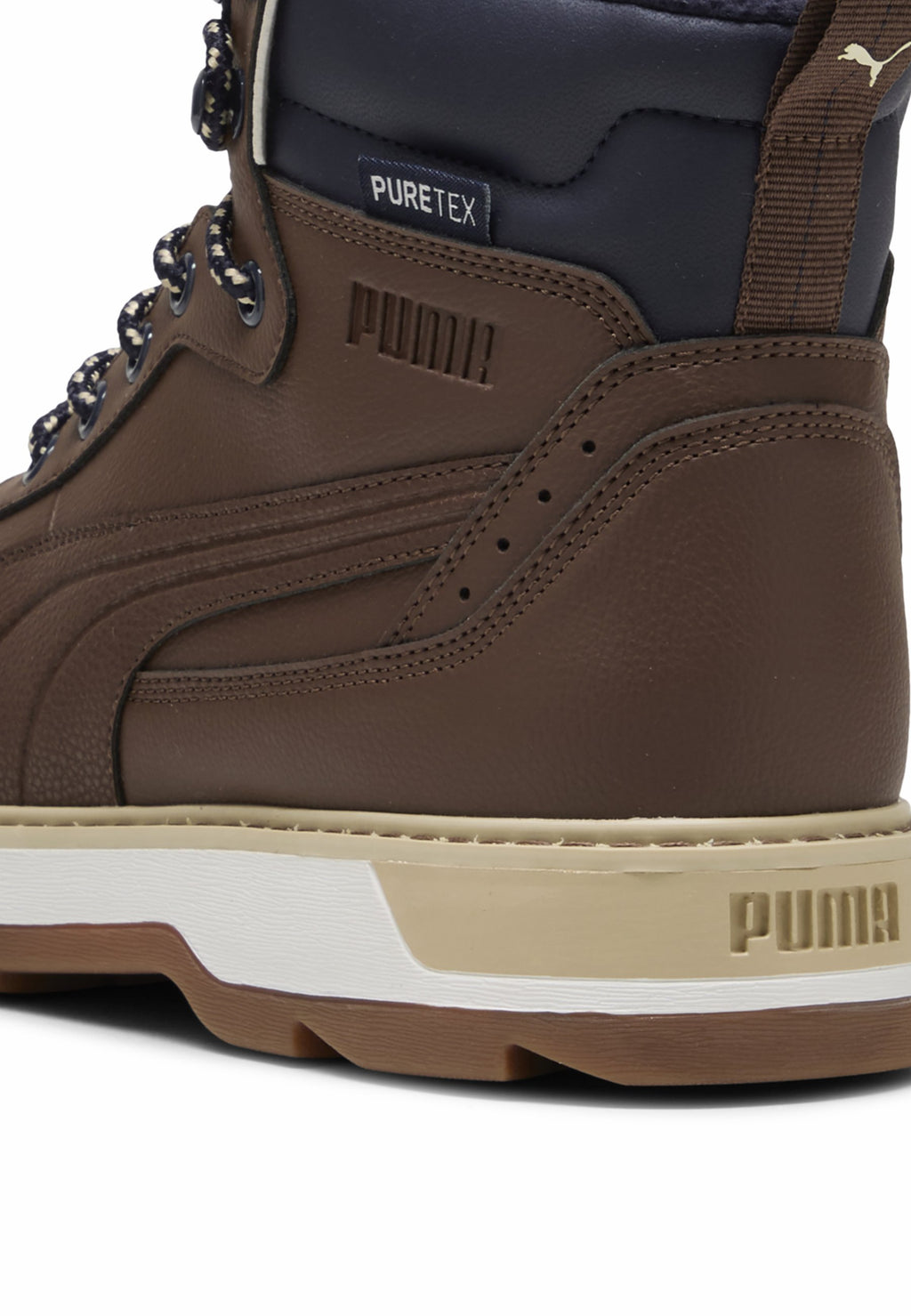 Puma DESIERTO V3 PURETEX