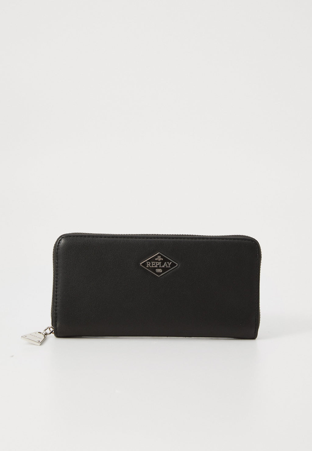 Replay TESSA RHOMBUS WALLET