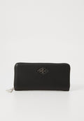 Replay TESSA RHOMBUS WALLET