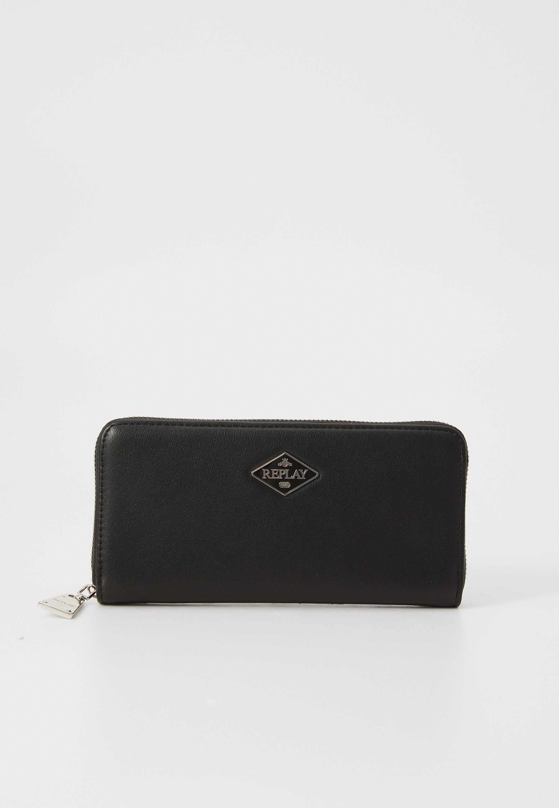 Replay TESSA RHOMBUS WALLET