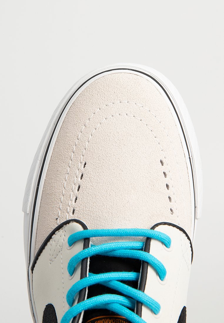 Nike Sportswear JANOSKI
