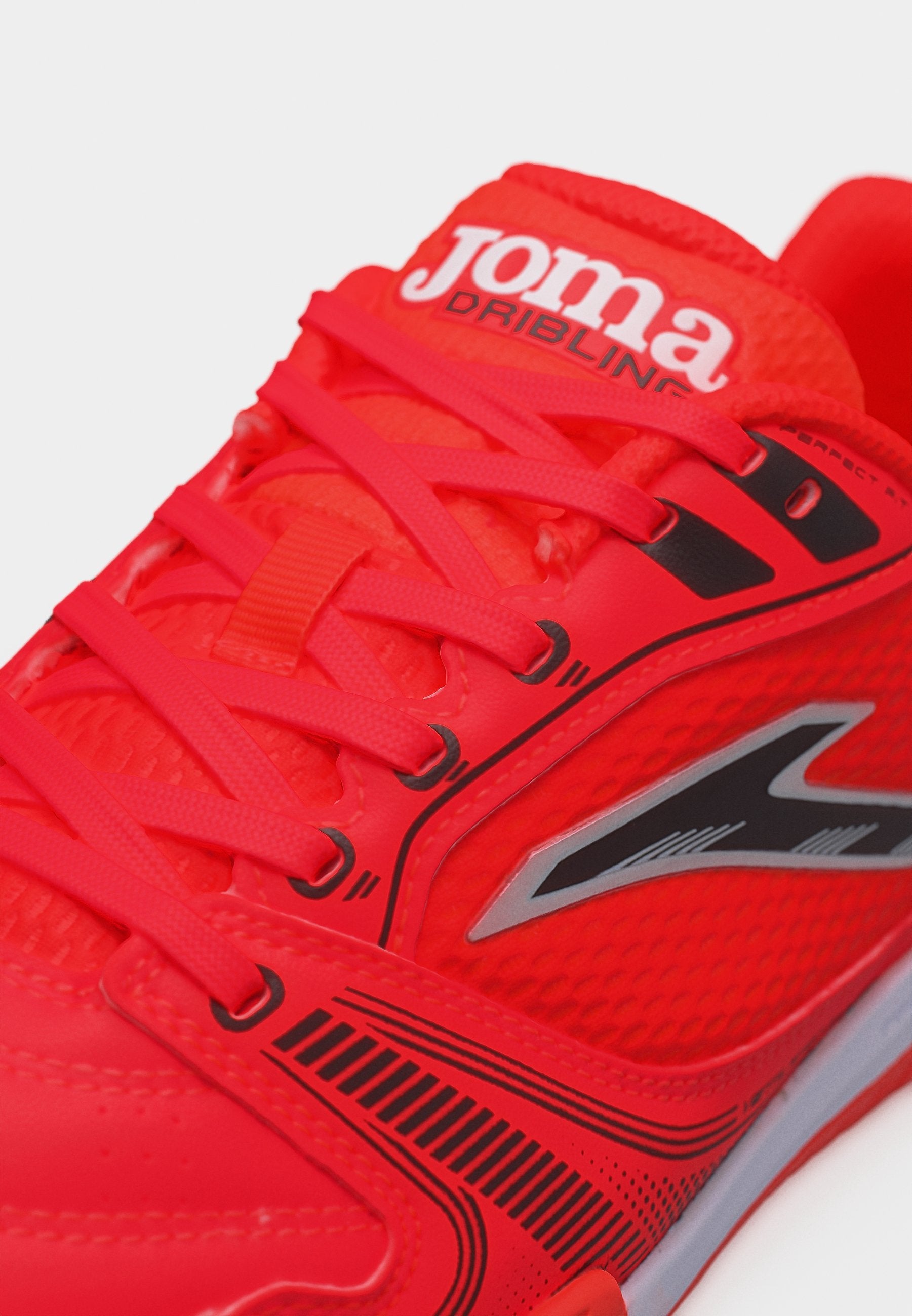 Joma  DRIBLING INDOOR