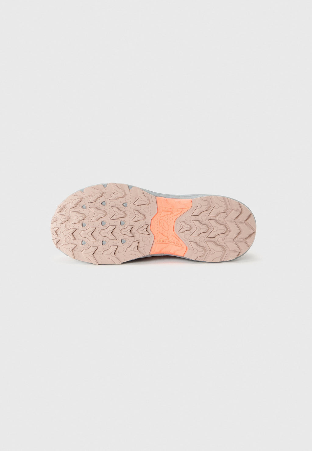 ASICS PRE VENTURE 9 UNISEX