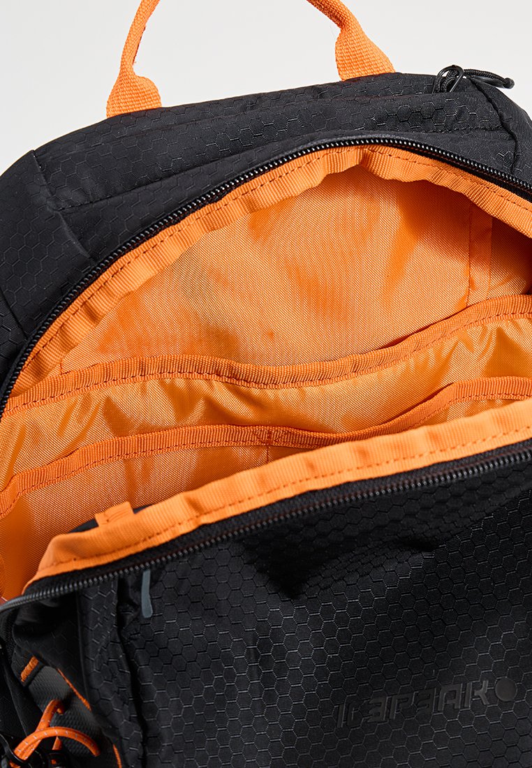 Icepeak GENESSE