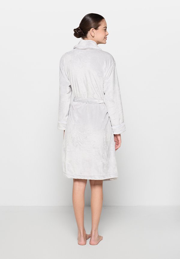 Ted Baker RACHEL