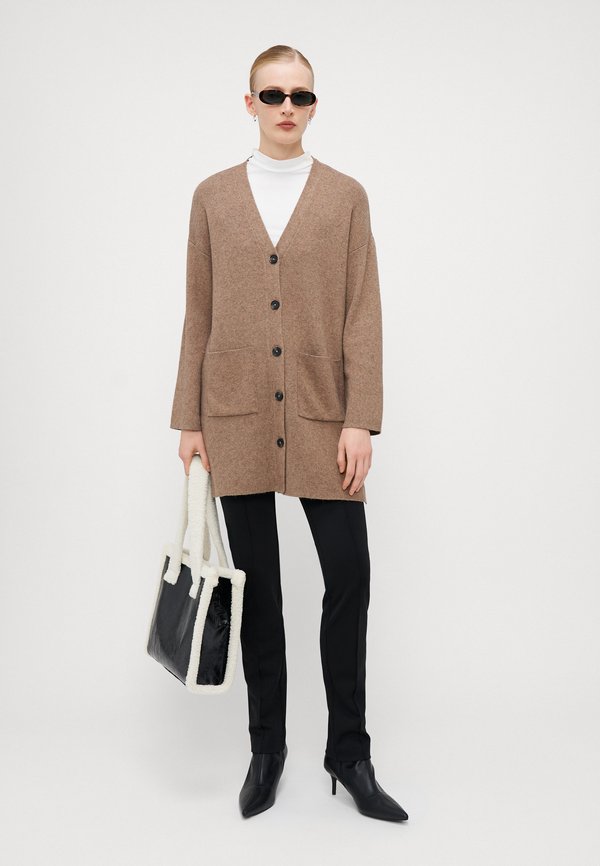 Vero Moda Tall VMLUCCA SLIM