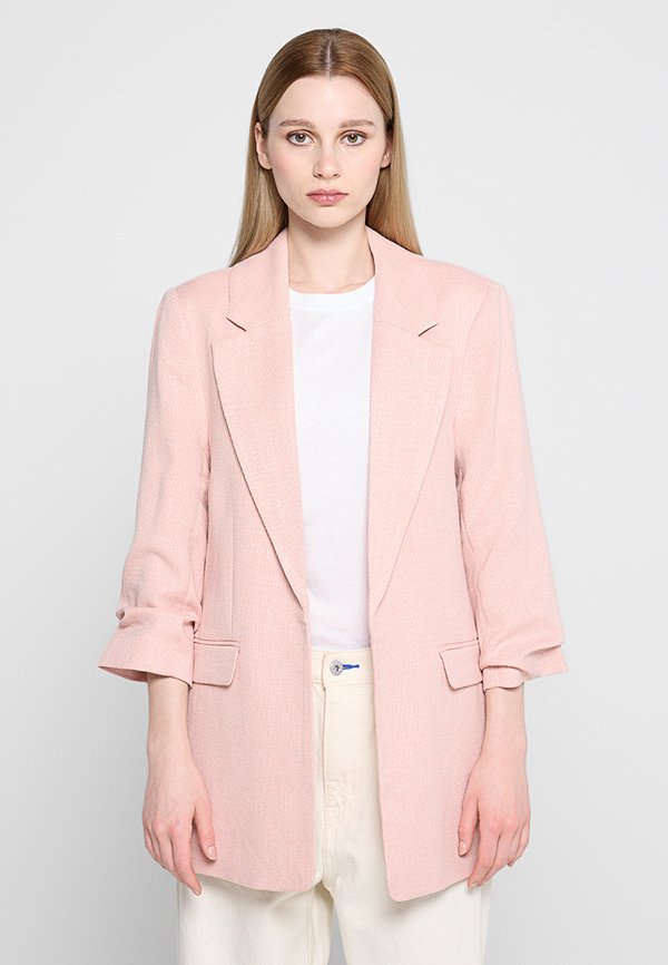 Vero Moda VMKARLA REGULAR FIT