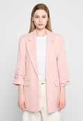 Vero Moda VMKARLA REGULAR FIT