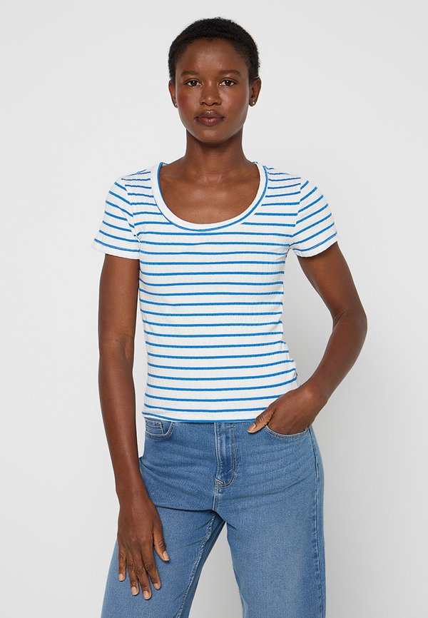 Vero Moda VMSEA 2 PACK