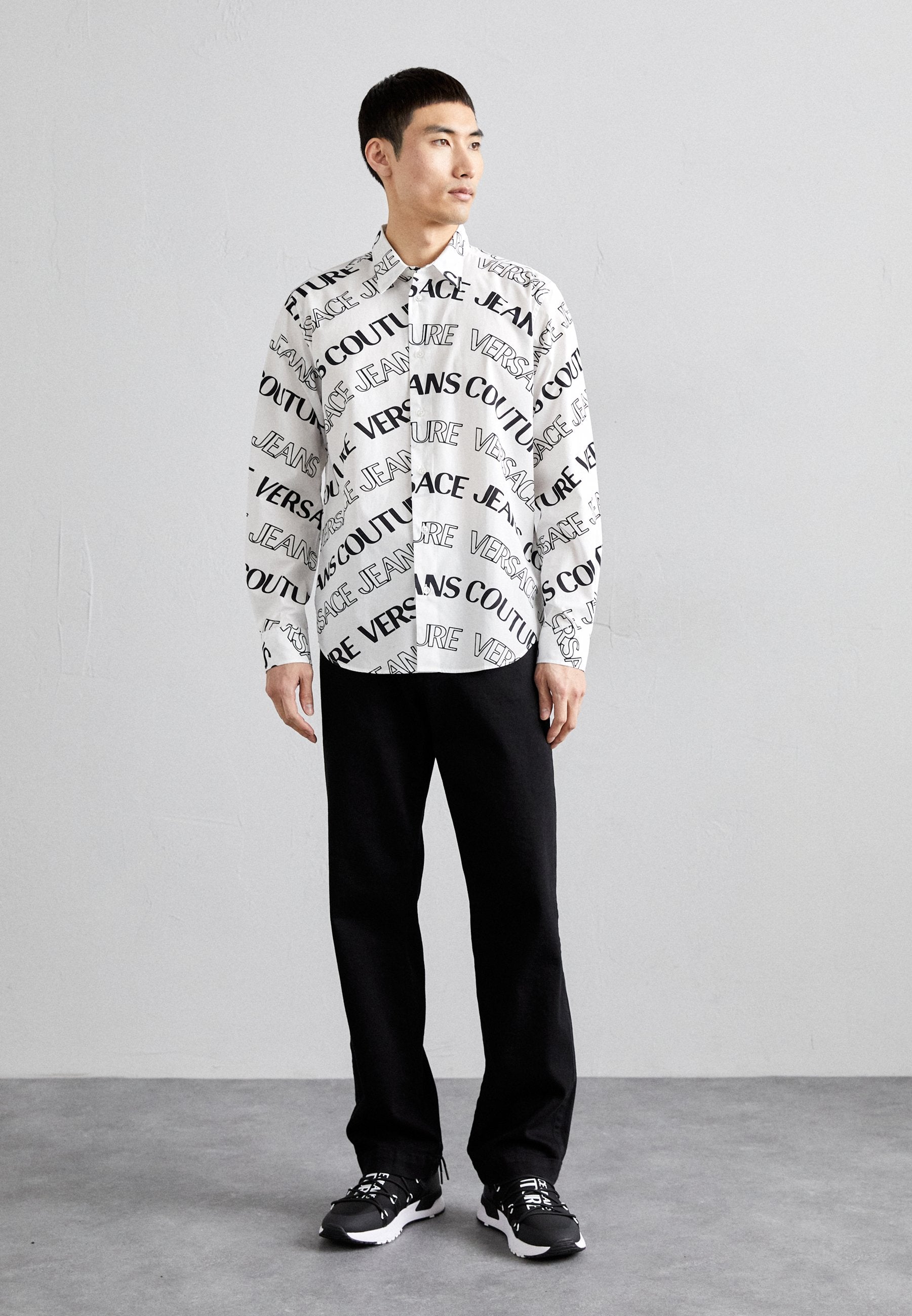 Versace Jeans Couture ALL OVER