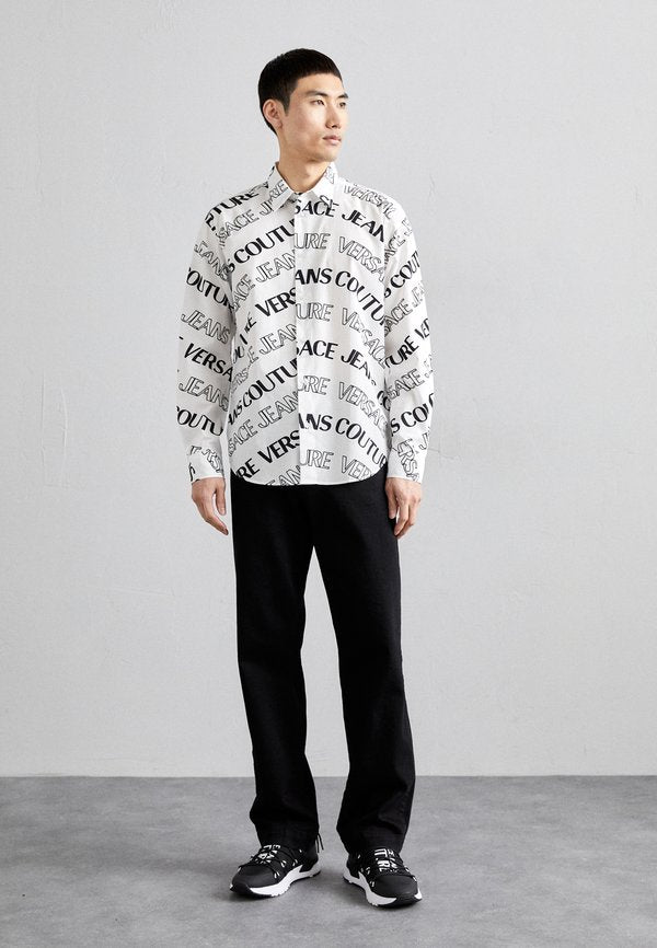 Versace Jeans Couture ALL OVER