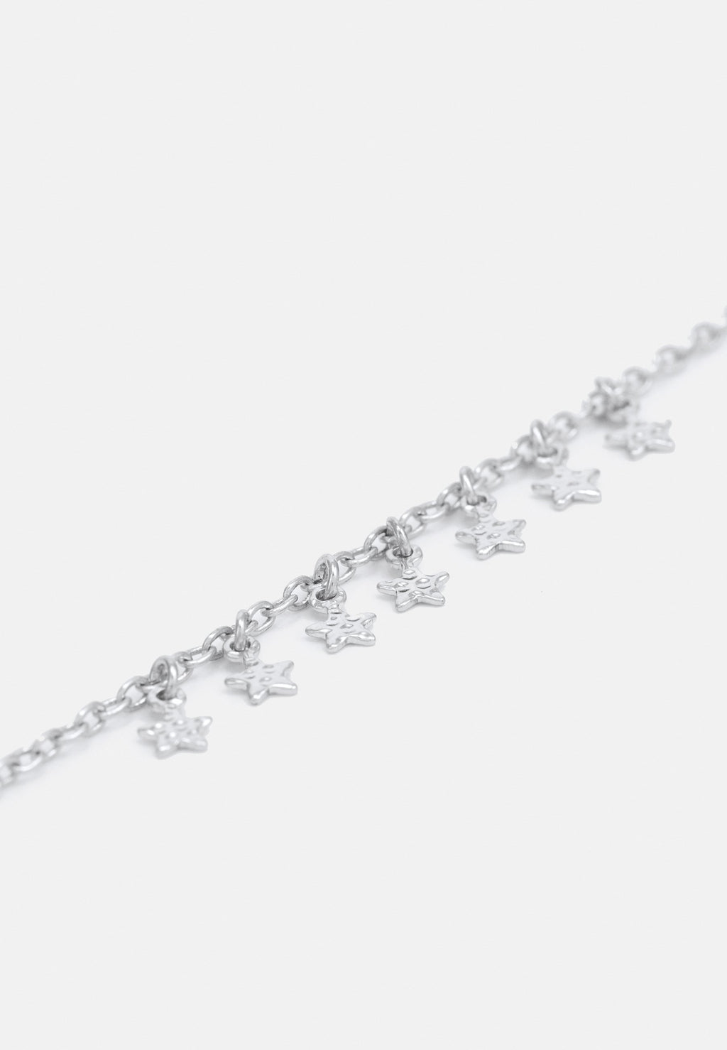 Pilgrim NECKLACE REGINA