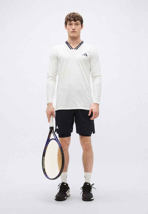 adidas Performance CLIMACOOL LONG SLEEVE TOP