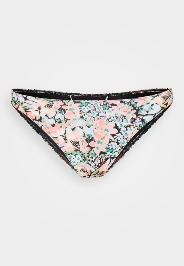Billabong SWEET FIELDS SKIMPY HIKE