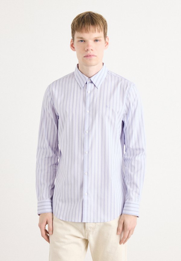 Calvin Klein SLIM FIT