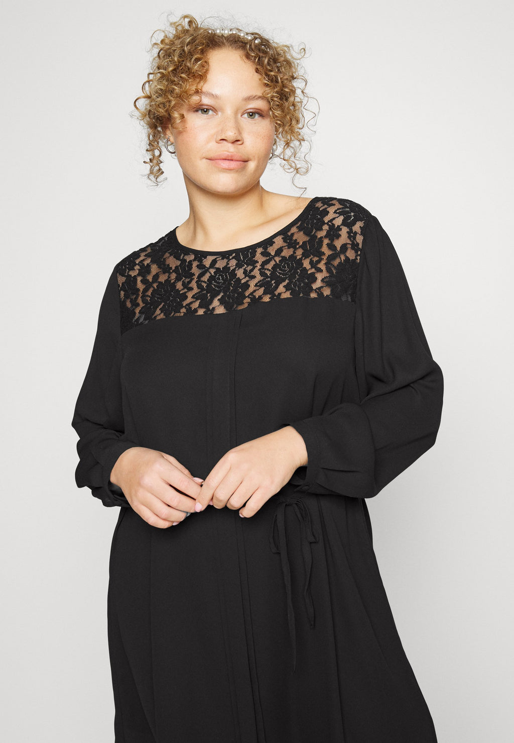 ONLALICE DRESS Media 5