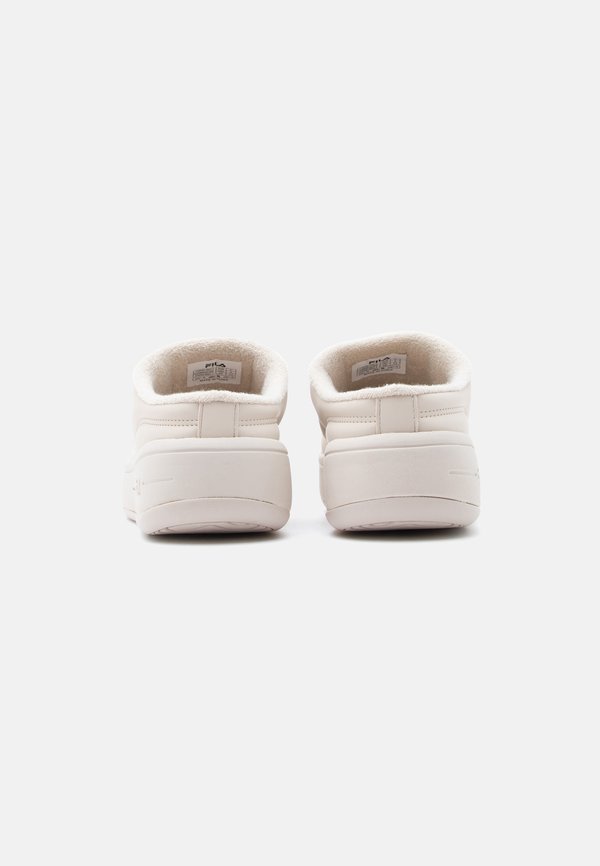 Fila SUPERBUBBLE MULE