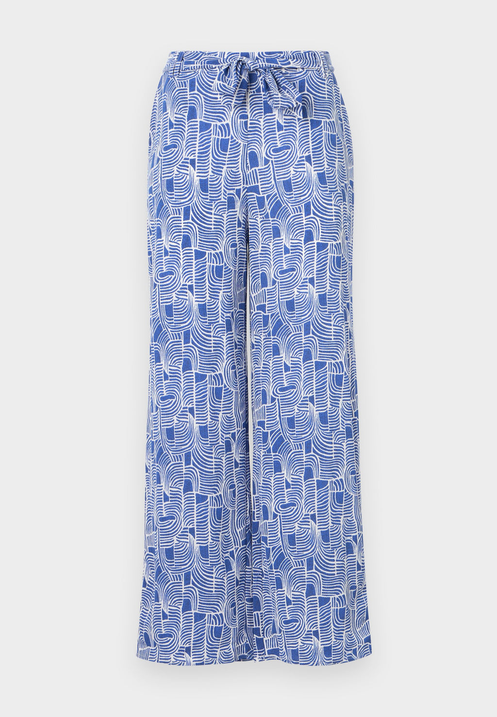 ONLY ONLNOVA LIFE PALAZZO PANT
