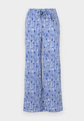 ONLY ONLNOVA LIFE PALAZZO PANT