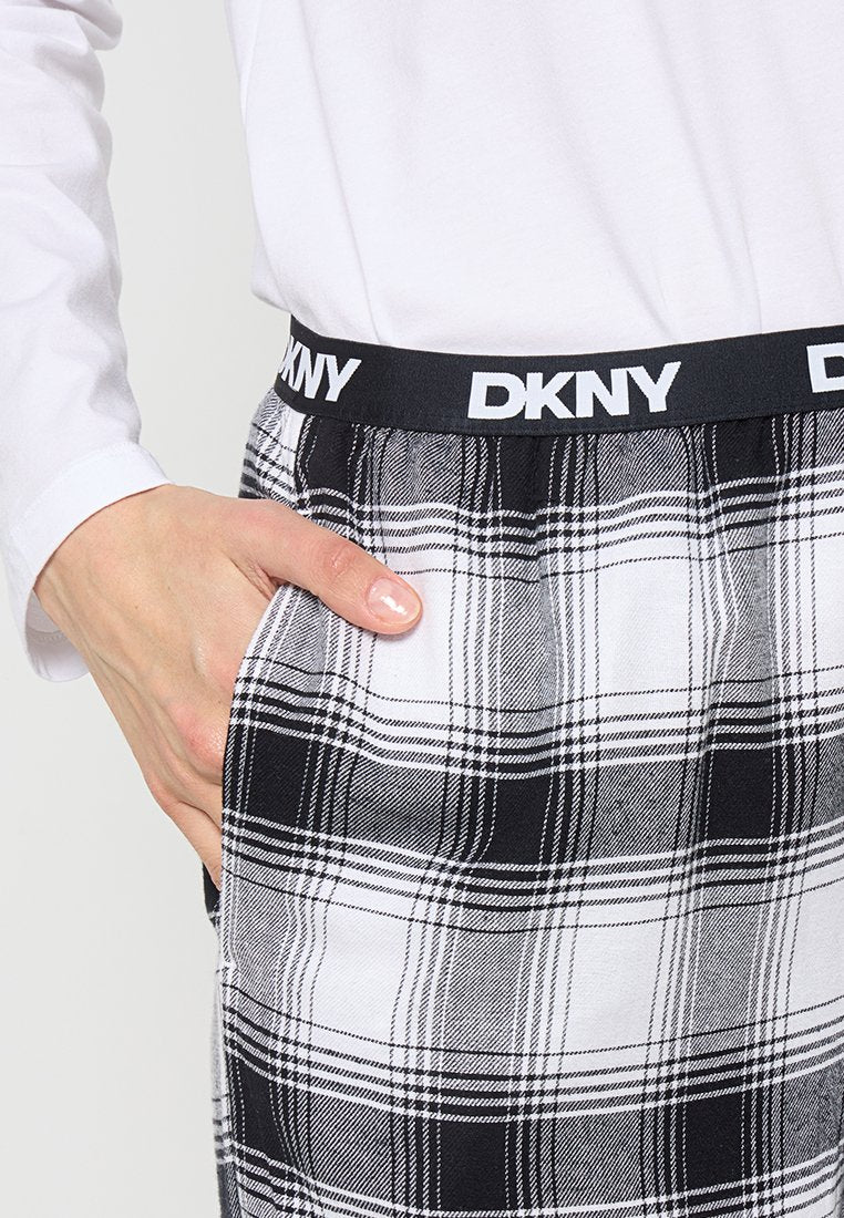 DKNY Loungewear