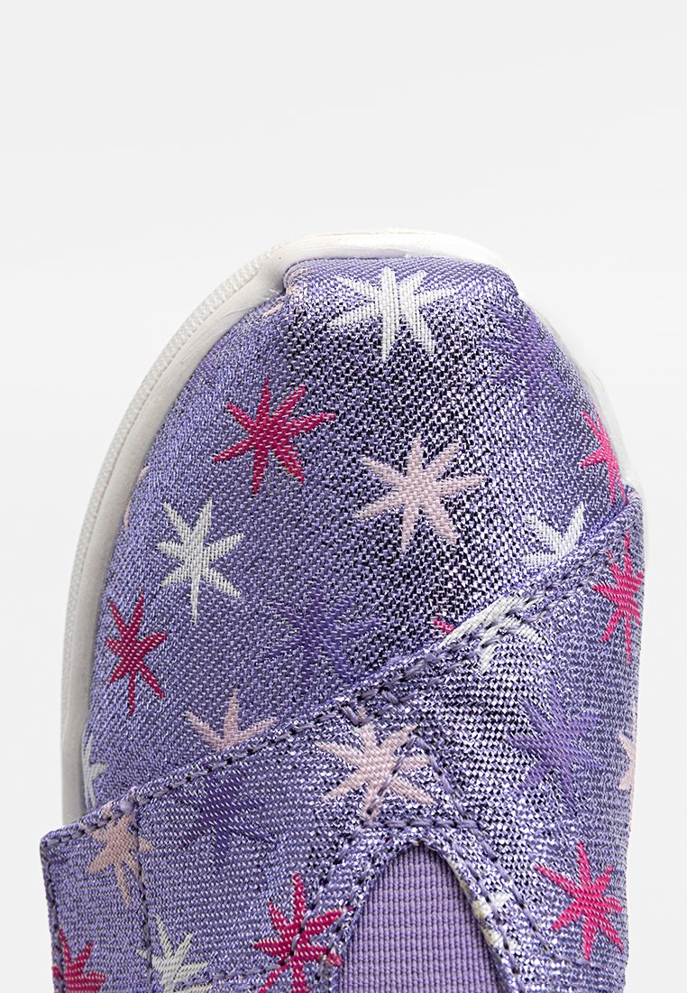 TOMS ALPARGATA