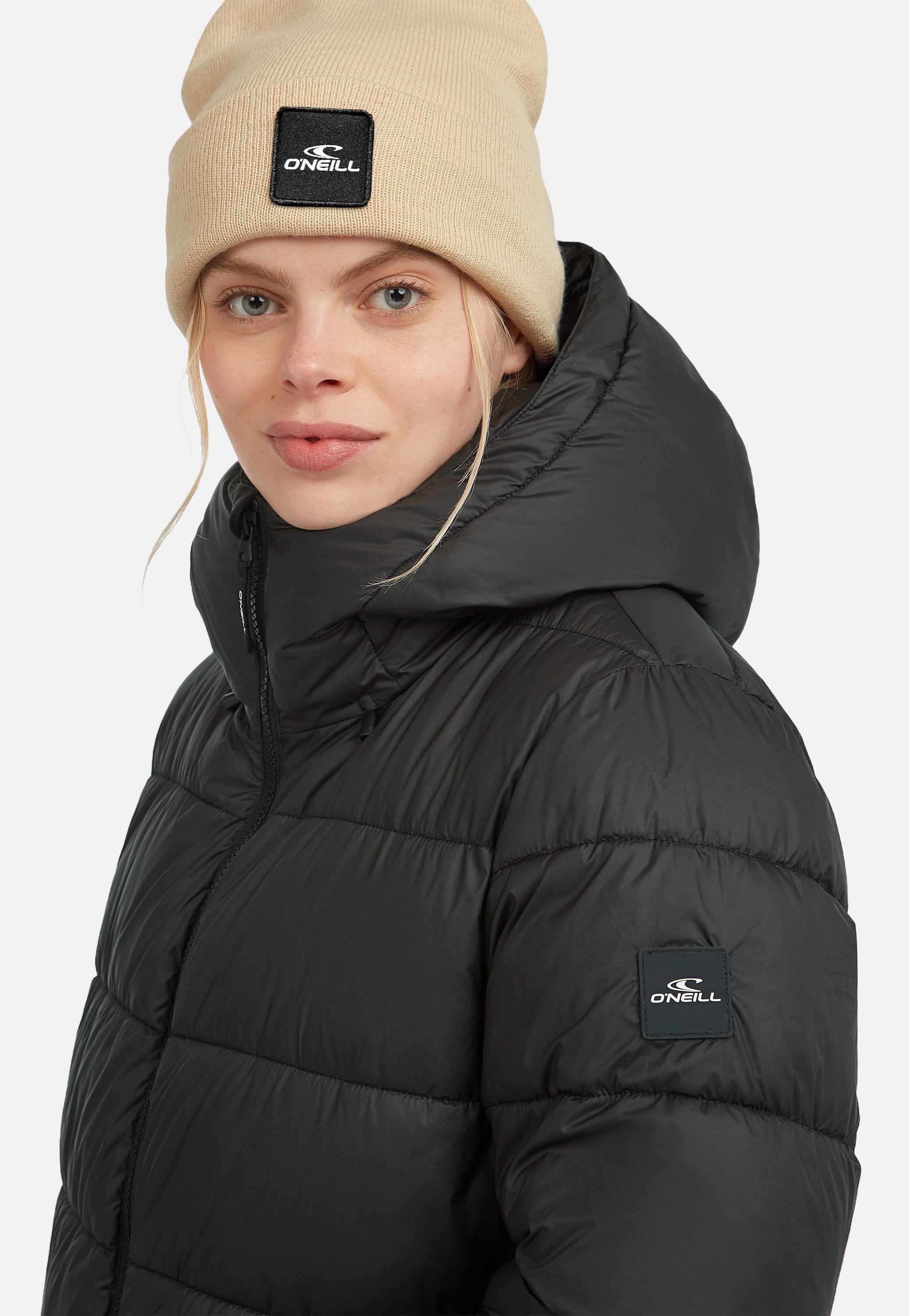 O'Neill MUST-HAVE LONG PUFFER
