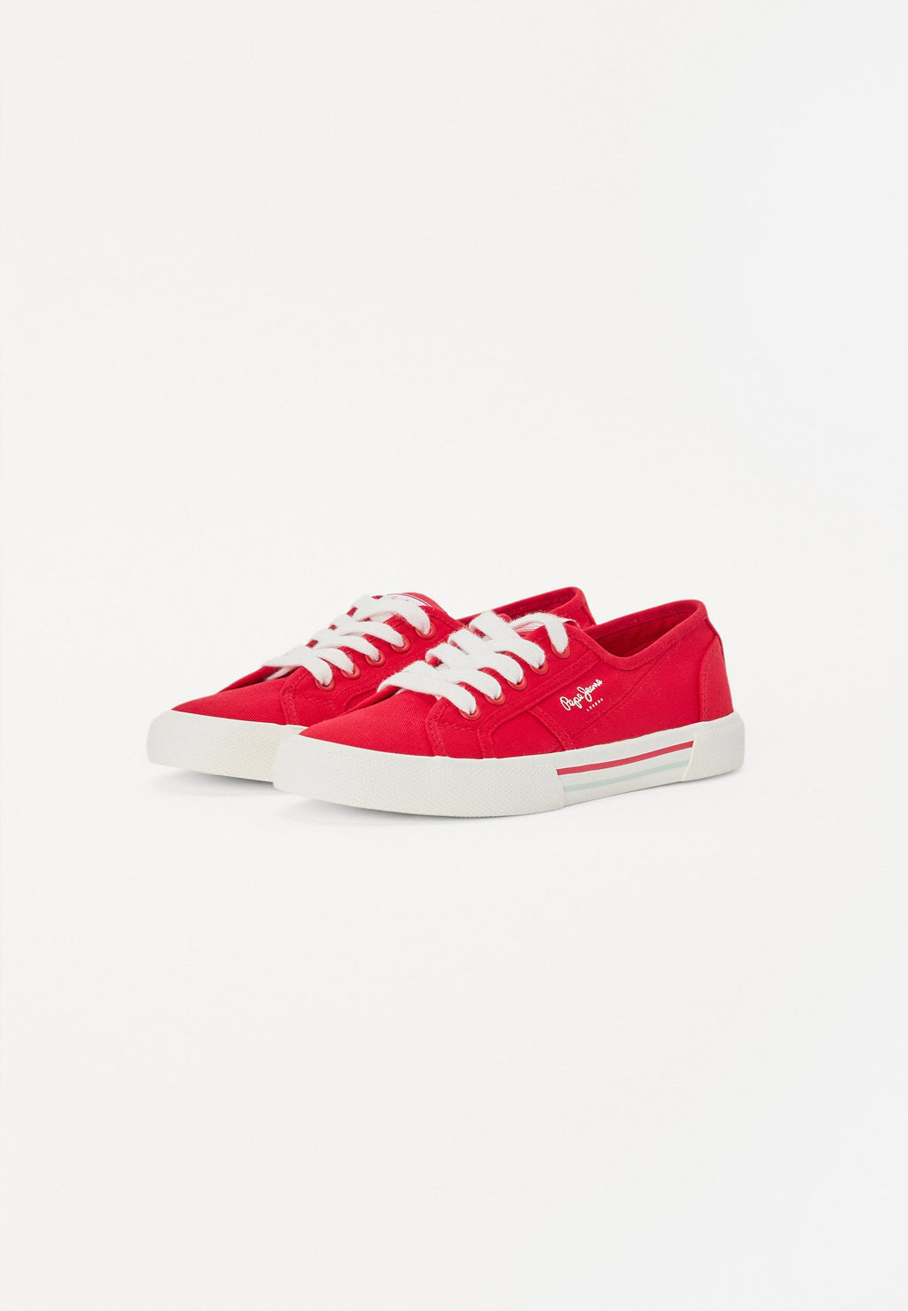 Pepe Jeans BRADY BASIC