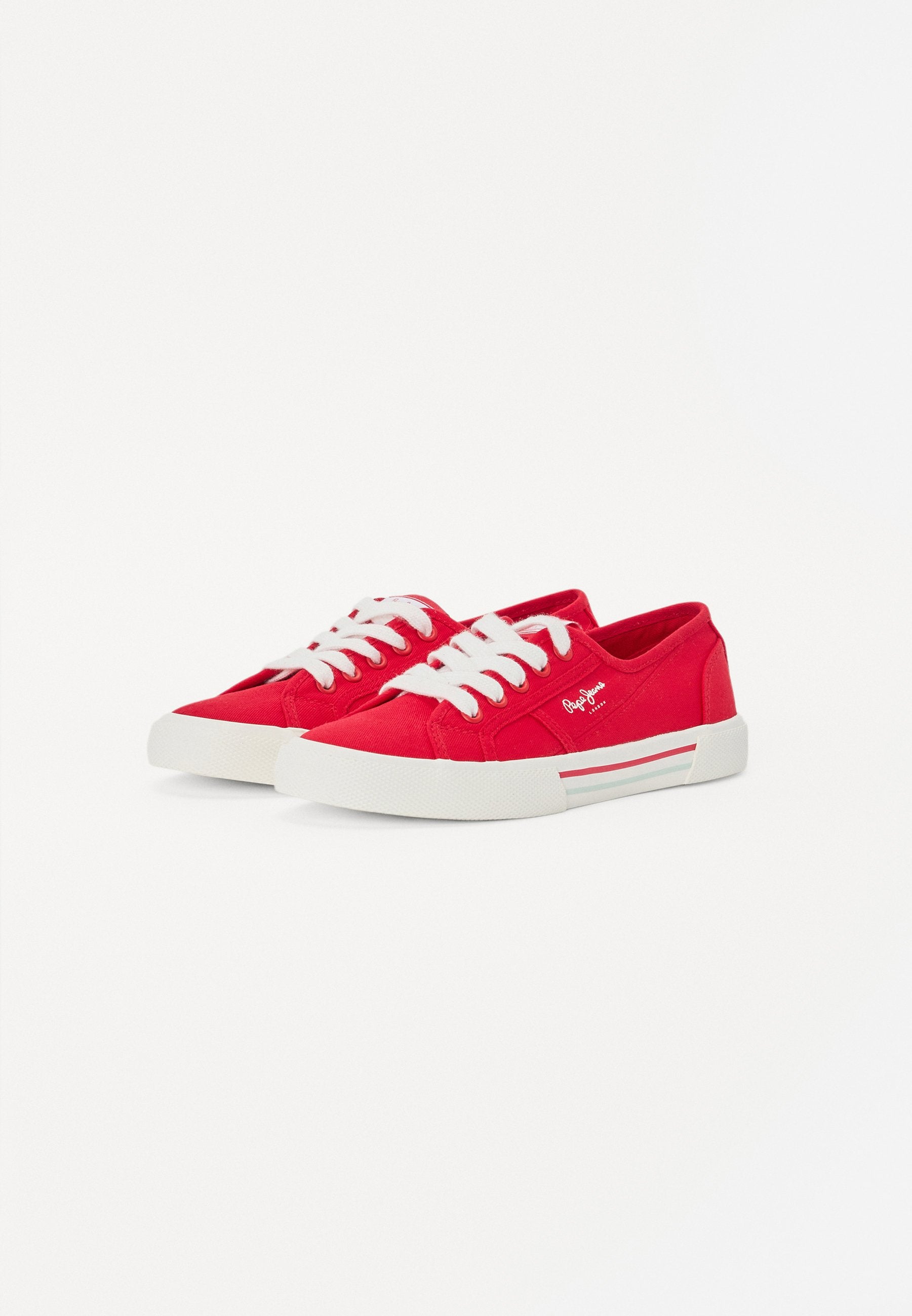 Pepe Jeans BRADY BASIC