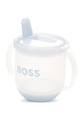 BOSS Kidswear PUERI. EQUIP.
