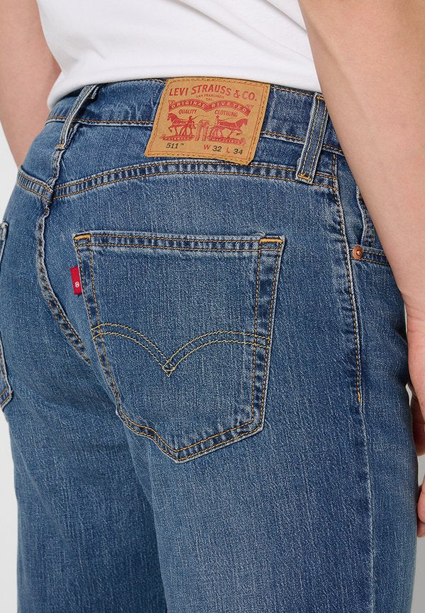Levi's® 511 SLIM