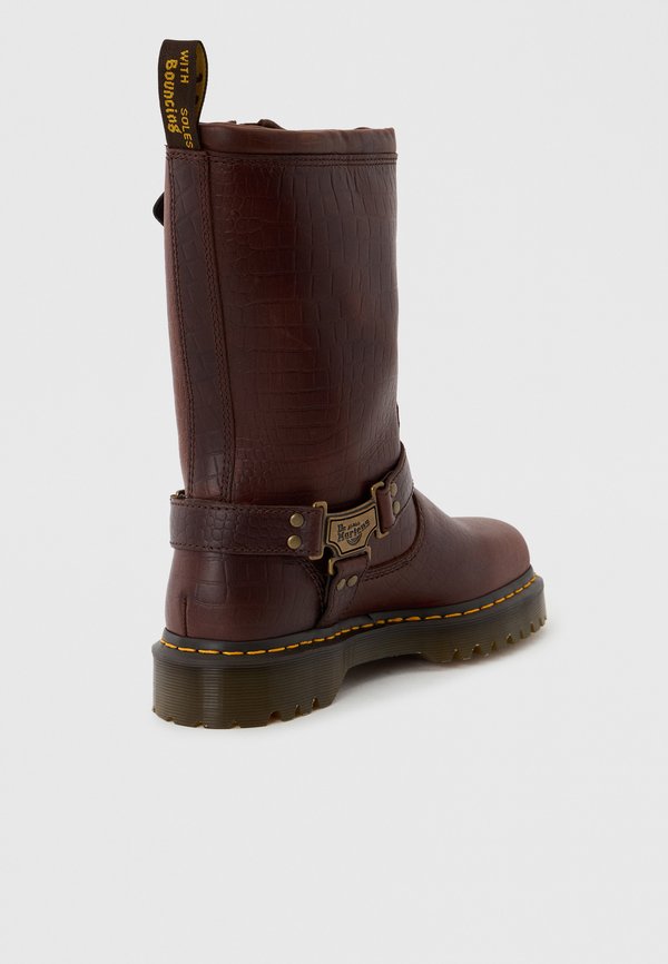 Dr. Martens ANISTONE