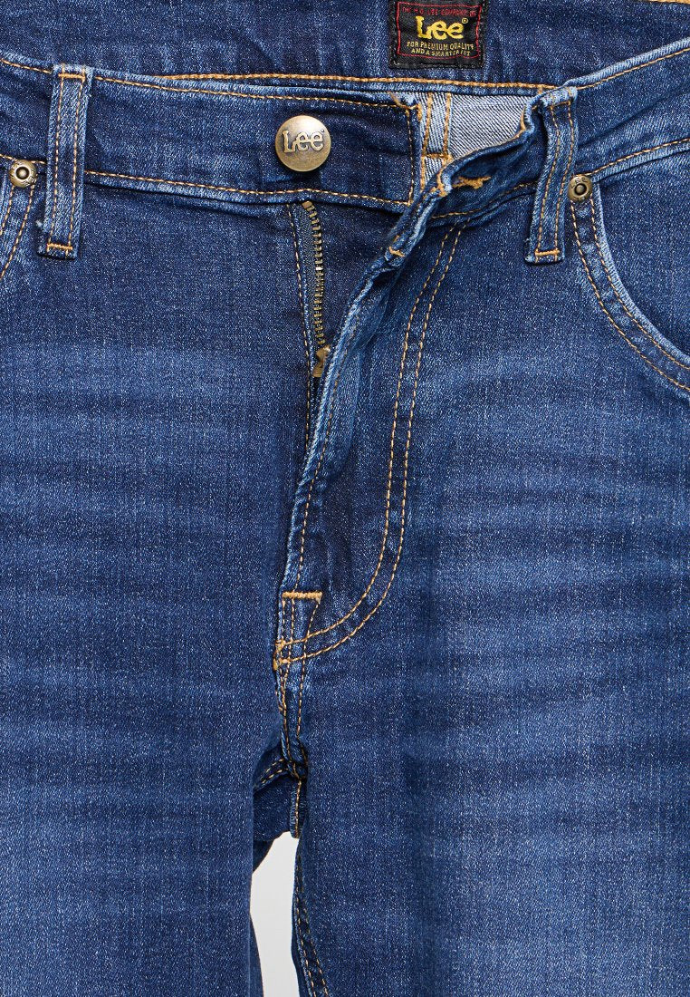 Lee DAREN REGULAR FIT