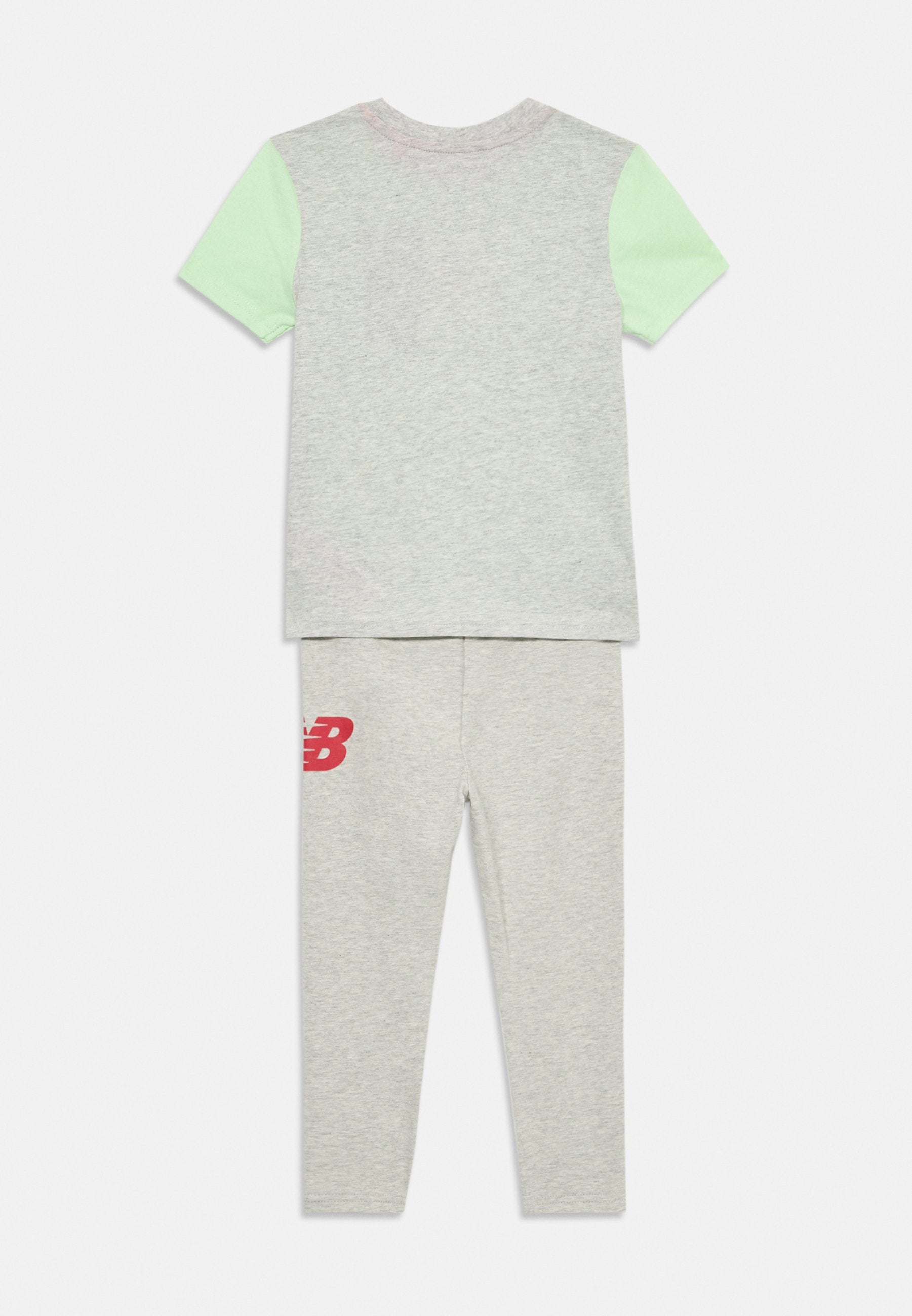 New Balance SET