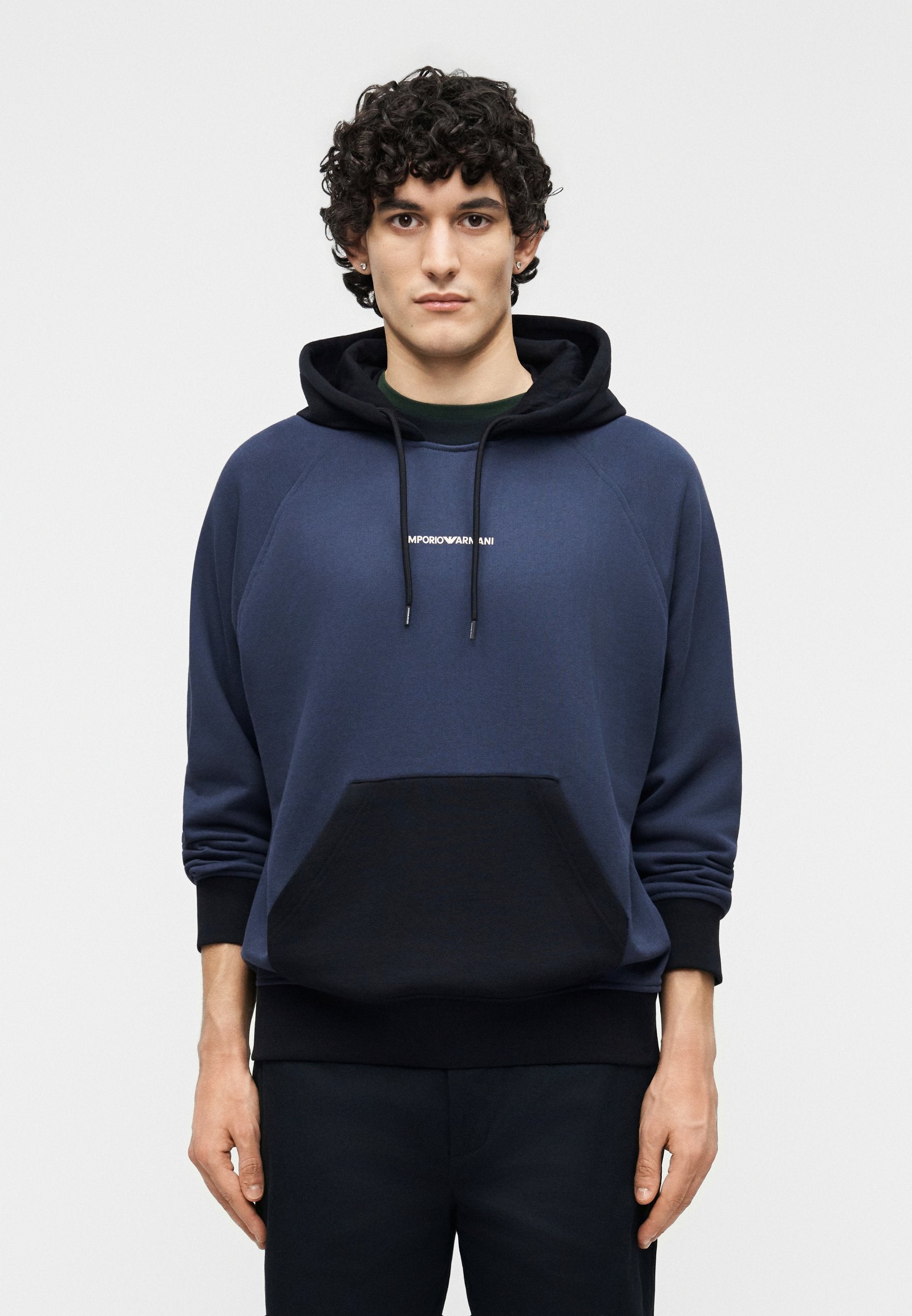 Emporio Armani
