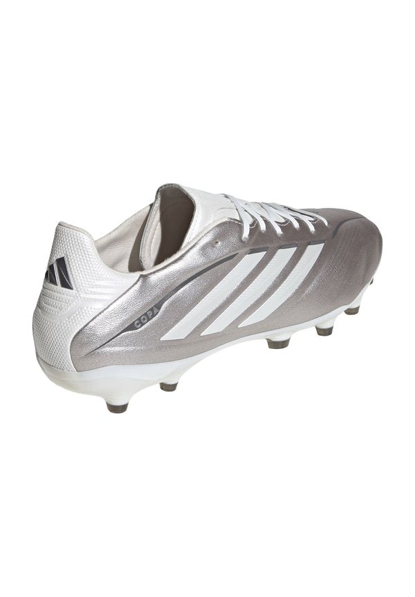 adidas Performance COPA PURE IV PRO FIRM GROUND FOOTBALL BOOTS UNISEX