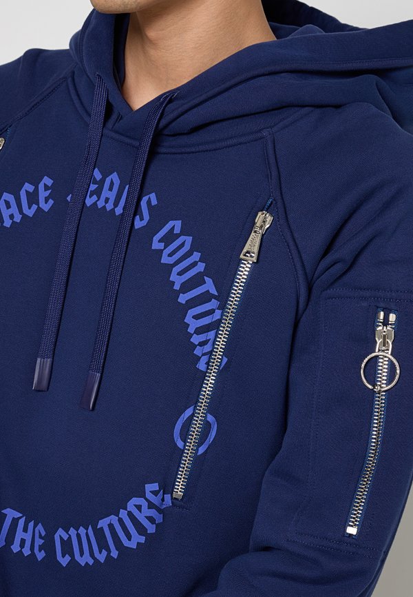 Versace Jeans Couture