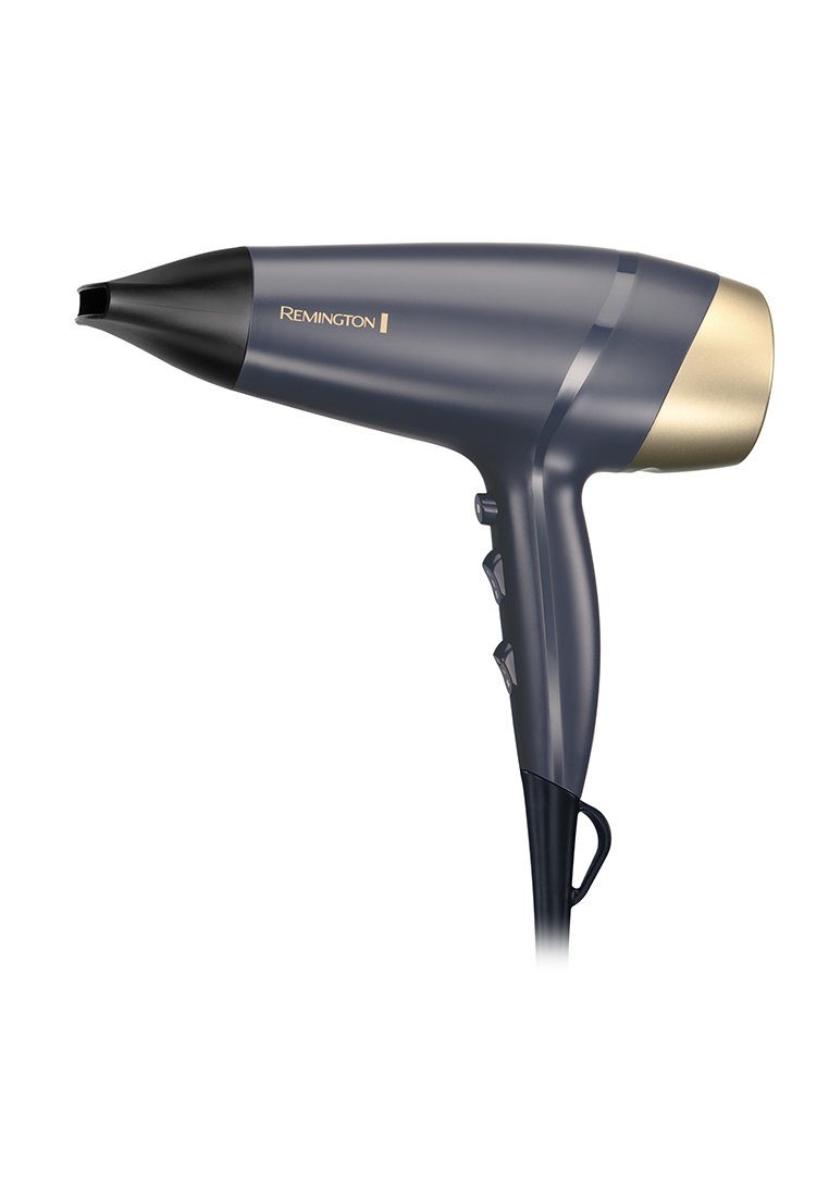 Remington SAPPHIRE LUXE