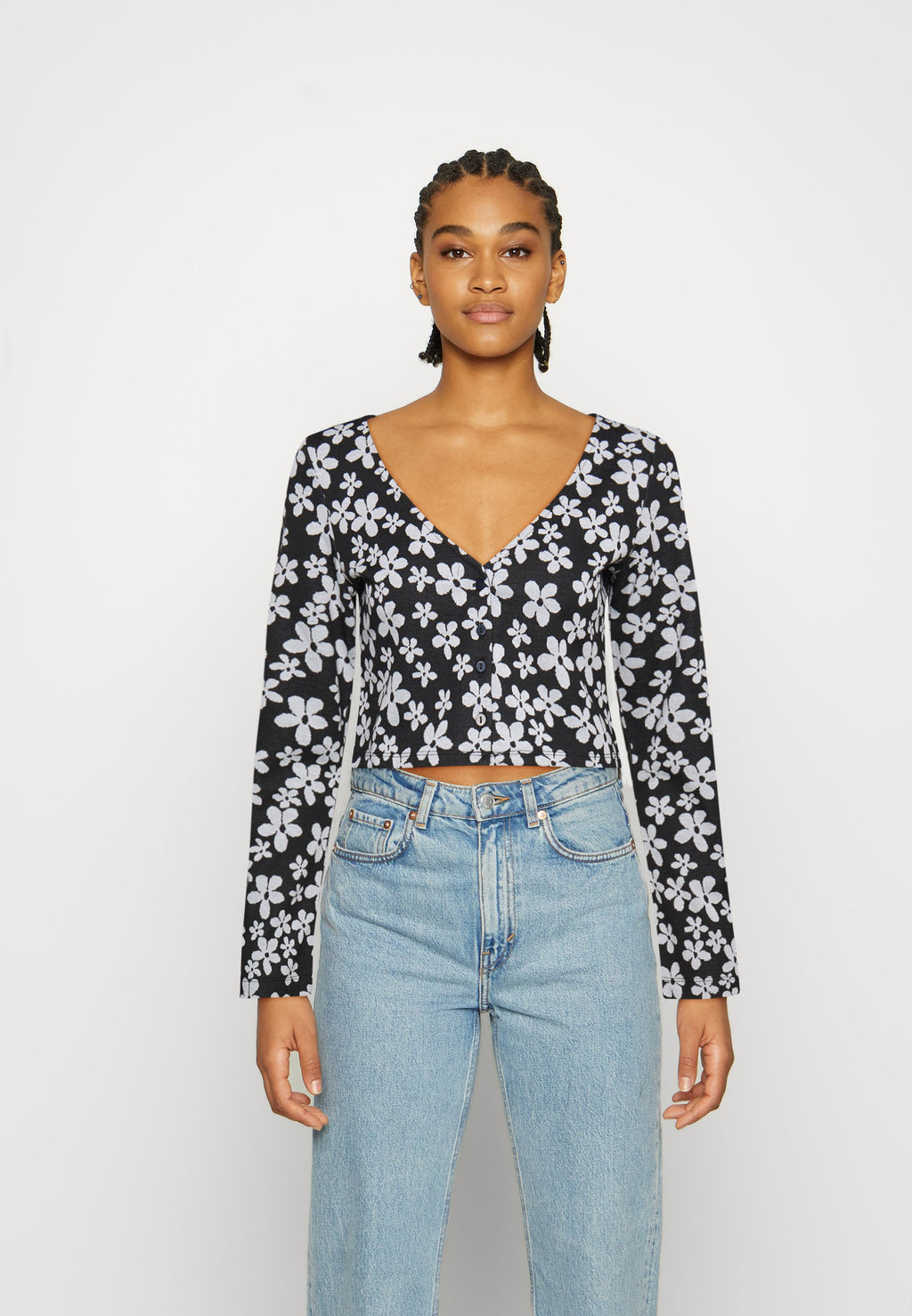 Monki