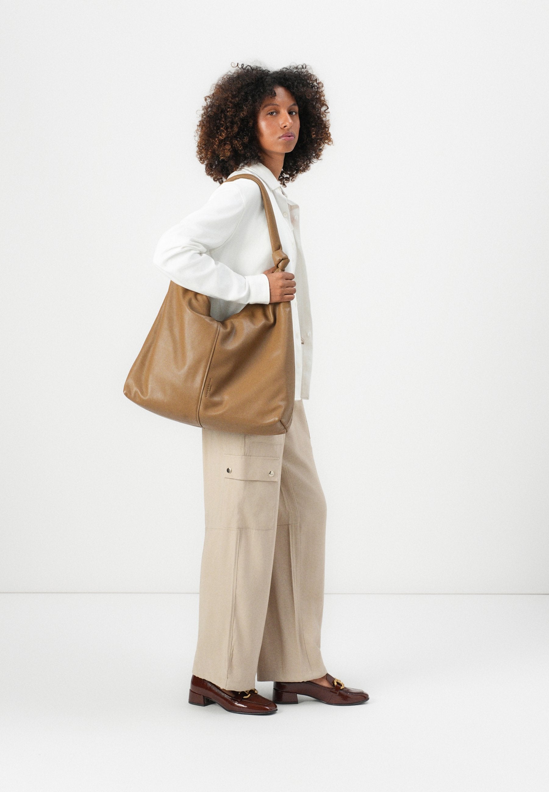 Liebeskind Berlin HOBO