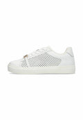LIU JO Sneaker low Media 1