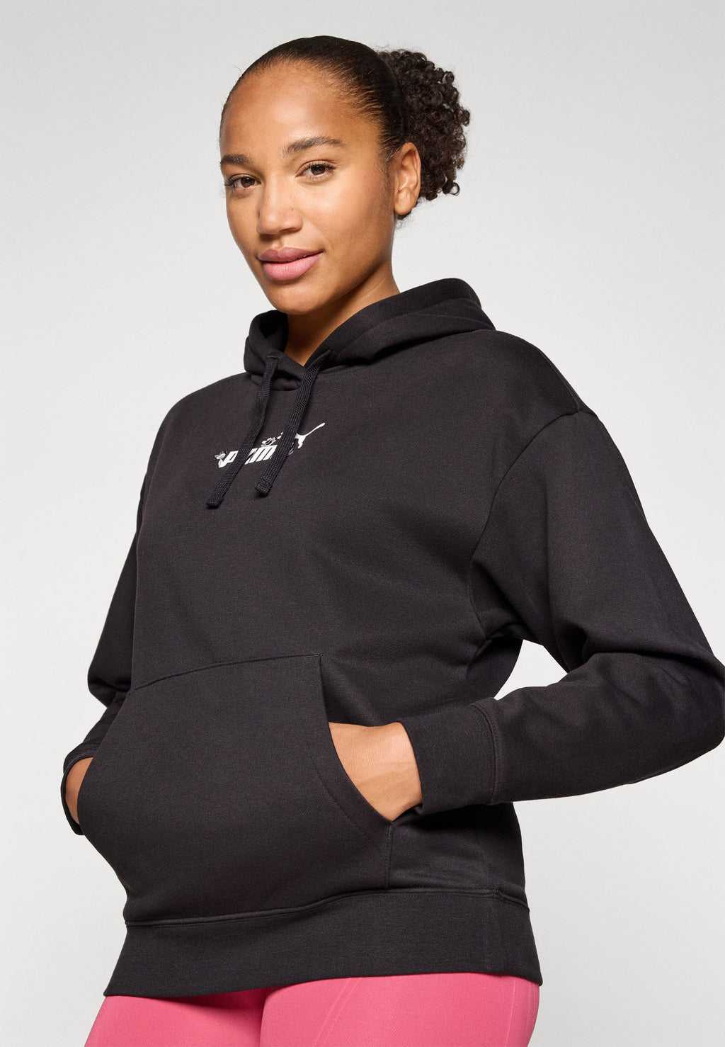 Puma NATURE COMFORT