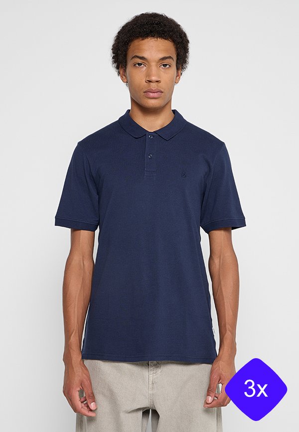 Jack & Jones JWHBASIC 3 PACK