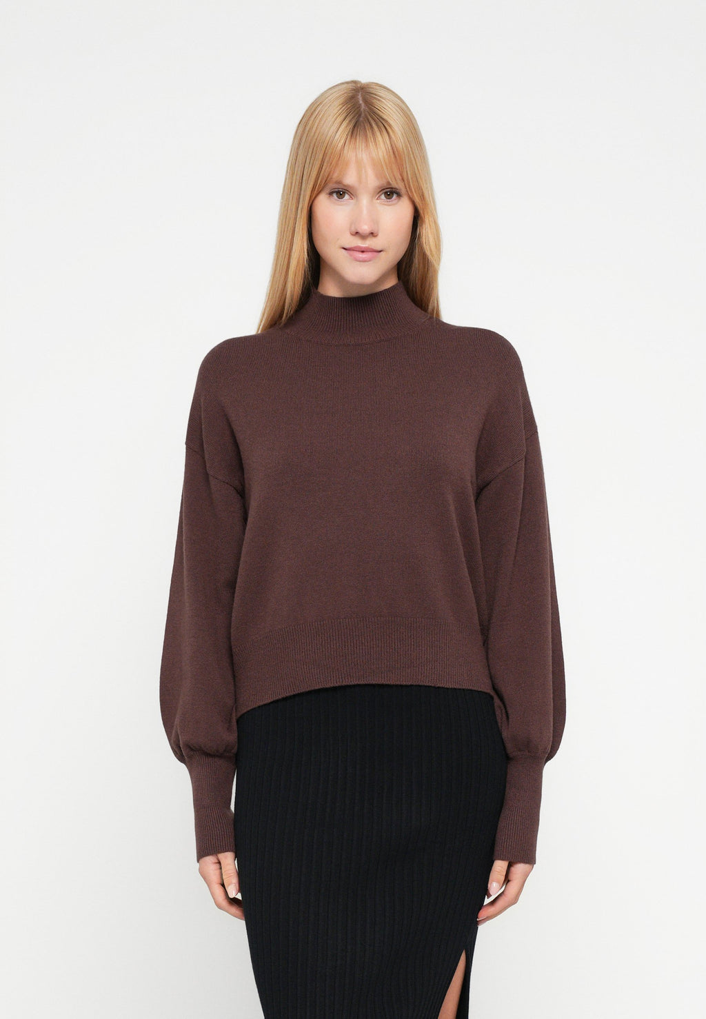 LeGer by Lena Gercke PENELOPE