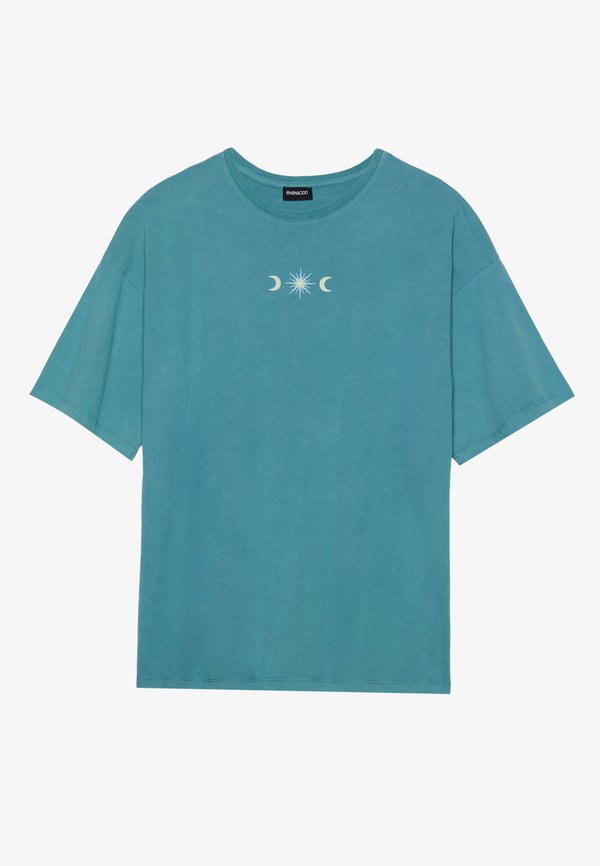 Even&Odd by Zalando
