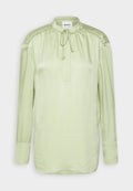 DAY Birger et Mikkelsen  FLUID TEXTURE