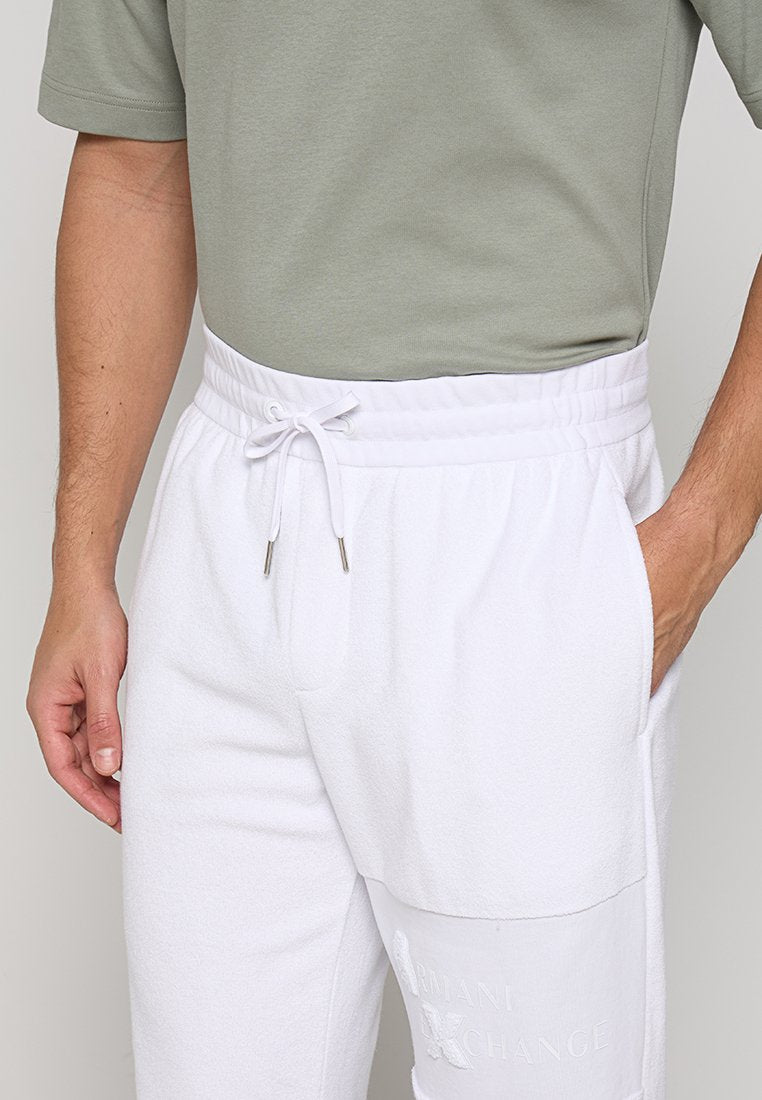 Armani Exchange Jogginghose Media 4
