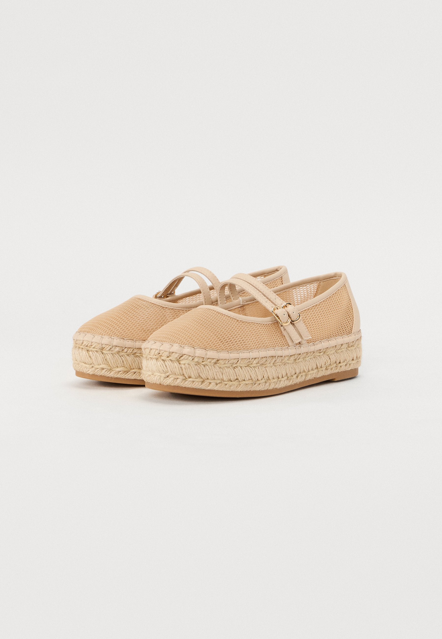 ALDO SUMMERFLING