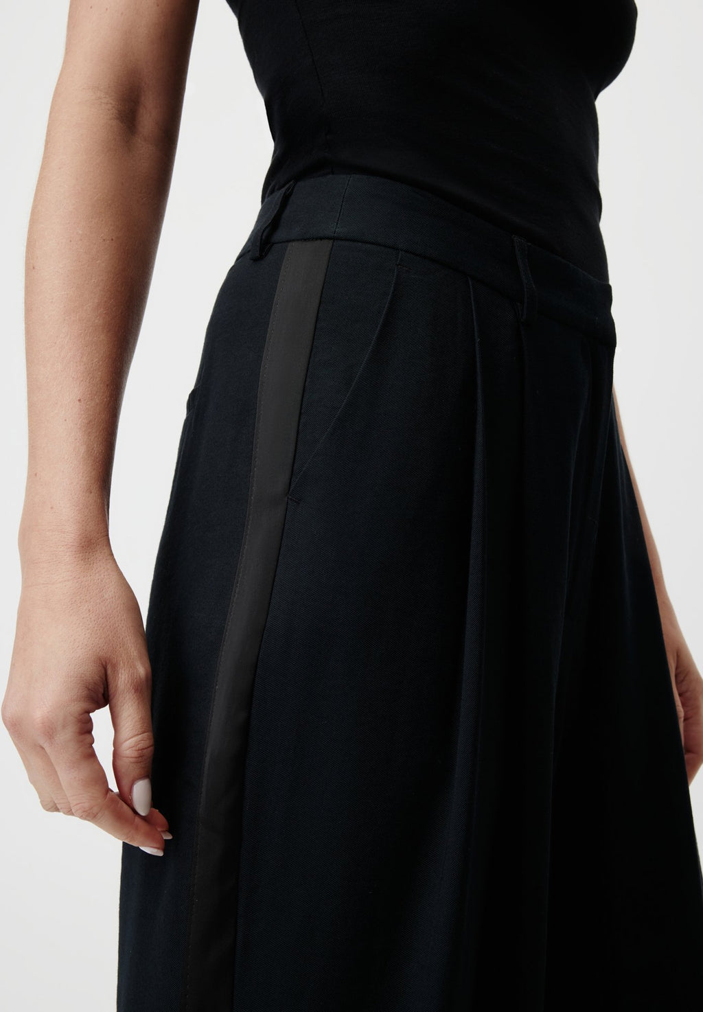 LeGer by Lena Gercke CASSIDY PANTS