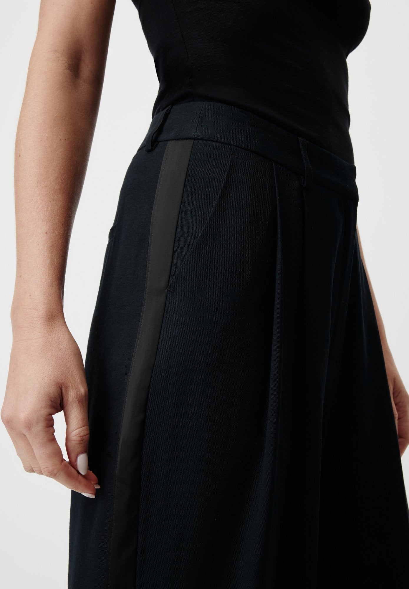 LeGer by Lena Gercke CASSIDY PANTS